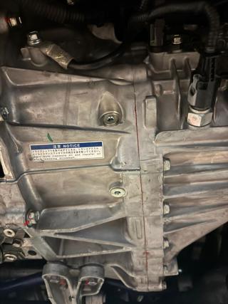 TOYOTA Yaris usata, con Telecamera per parcheggio assistito