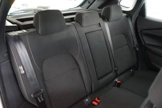 NISSAN Qashqai usata 28