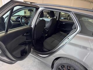 FIAT Tipo usata, con Climatizzatore