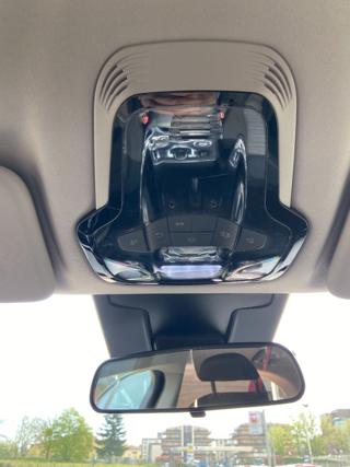 ALFA ROMEO Stelvio usata 26