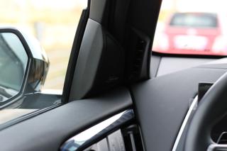 BMW X3 usata, con USB