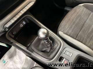 JEEP Avenger usata, con Specchietti laterali elettrici