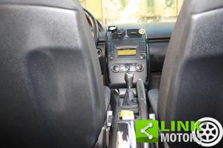 MERCEDES-BENZ A 180 usata, con Assistente abbaglianti