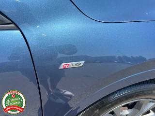FORD Kuga usata, con ESP