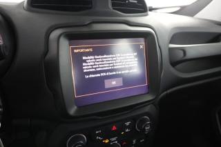 JEEP Renegade usata 8