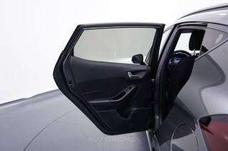 FORD Fiesta usata, con Bracciolo