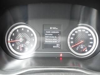 HYUNDAI i10 usata, con Autoradio digitale