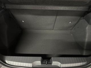 FIAT Grande Panda usata, con Servosterzo