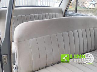 LANCIA Flavia usata 16