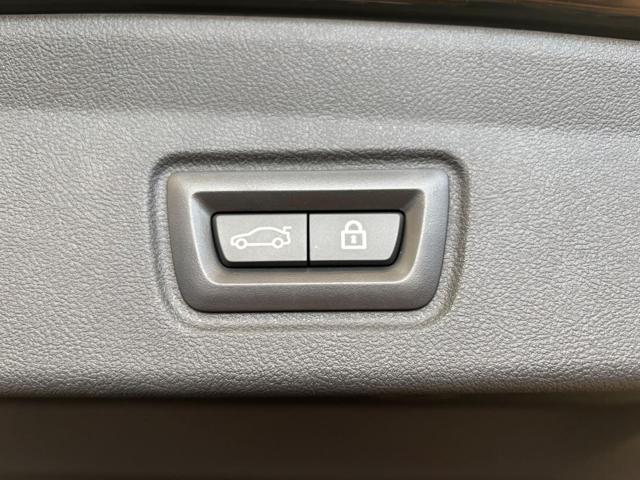 BMW 420 usata, con Chiusura centralizzata