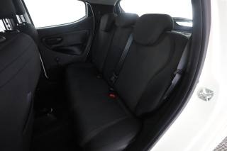 LANCIA Ypsilon usata 3