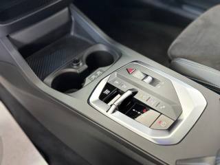 BMW 120 usata, con Specchietti laterali elettrici