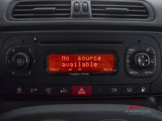 FIAT Panda usata 14