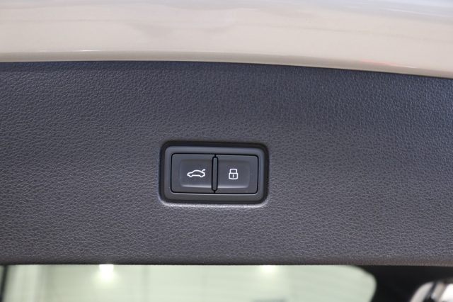 AUDI Q8 usata, con Bluetooth