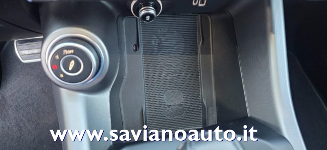 ALFA ROMEO Tonale usata, con Controllo trazione