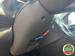 FIAT Panda usata 16