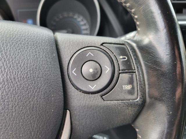 TOYOTA Auris usata 59