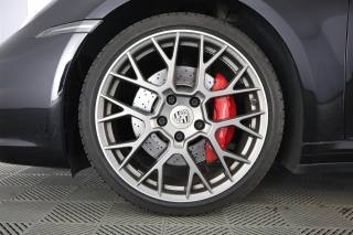 PORSCHE 911 usata 12