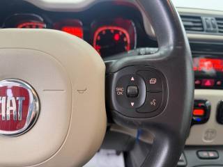 FIAT Panda usata 22