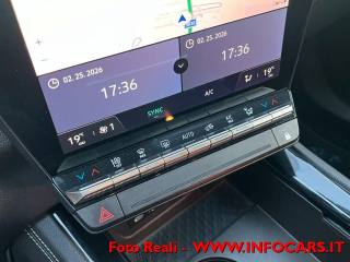 RENAULT Austral usata, con Vetri oscurati