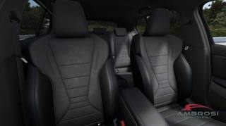 BMW 120 usata 11
