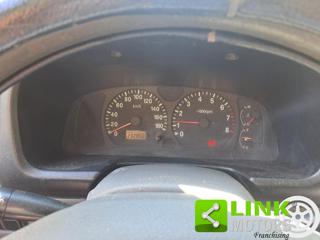 SUZUKI Jimny usata 35