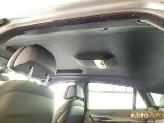 BMW X6 usata 39
