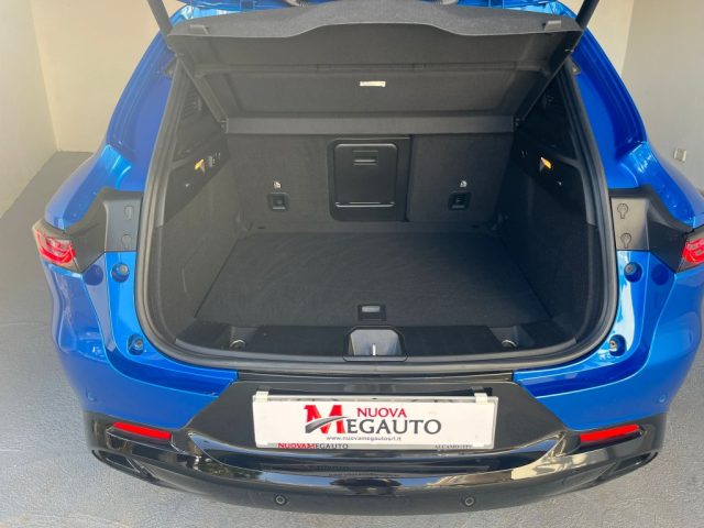 ALFA ROMEO Tonale usata 26