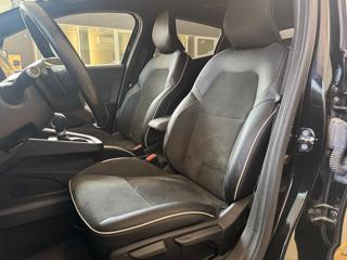 RENAULT Clio usata, con Climatizzatore