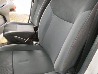 NISSAN NV200 usata 18