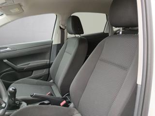 VOLKSWAGEN Polo usata, con Chiusura centralizzata