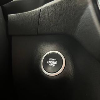 VOLVO XC40 usata, con Fari LED