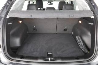 JEEP Compass usata 5
