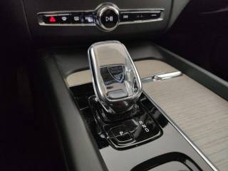 VOLVO XC60 usata, con Volante in pelle