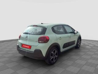 CITROEN C3 usata 4