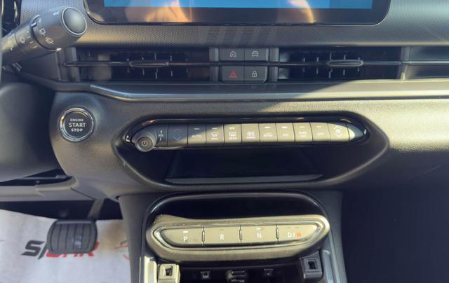 FIAT 600 usata, con Volante in pelle