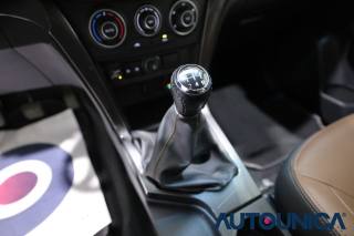 GREAT WALL Steed usata 28