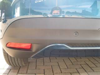 FIAT 600 usata, con Cruise Control