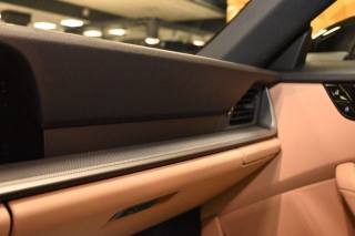 PORSCHE 992 usata 62