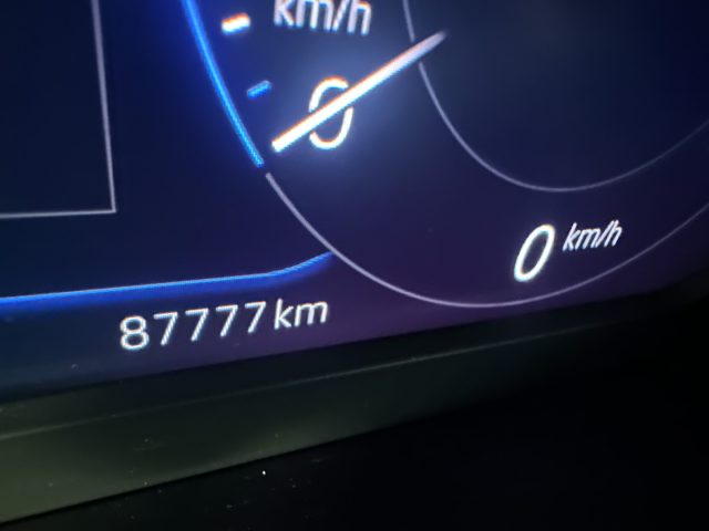 VOLKSWAGEN T-Roc usata, con Vivavoce