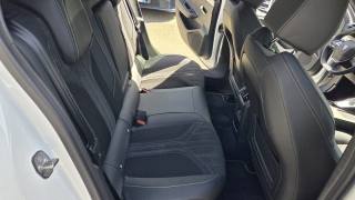 PEUGEOT 308 usata, con Controllo automatico clima