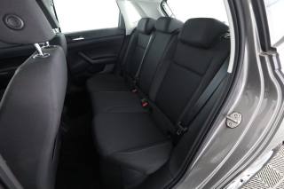 VOLKSWAGEN Polo usata 3