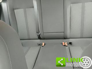 VOLKSWAGEN T-Roc usata, con Climatizzatore