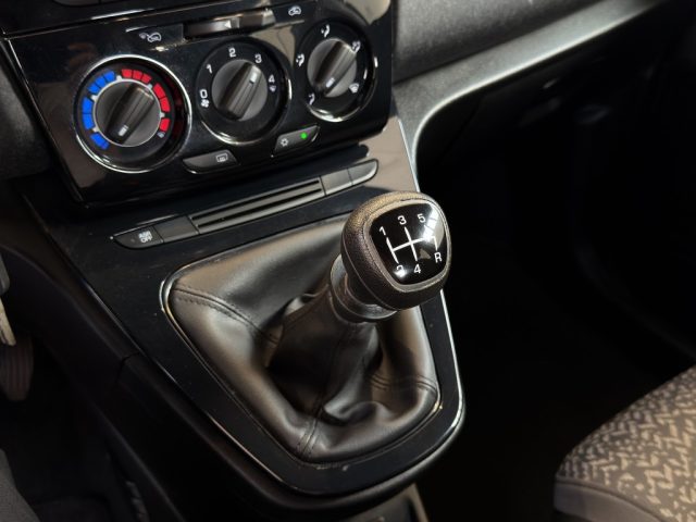LANCIA Ypsilon usata, con Airbag testa