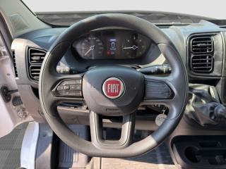 FIAT Ducato usata 10
