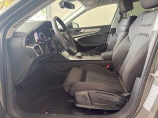 AUDI A6 usata 25