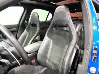ALFA ROMEO Stelvio usata, con ESP