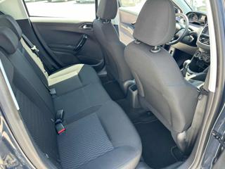 PEUGEOT 208 usata 23