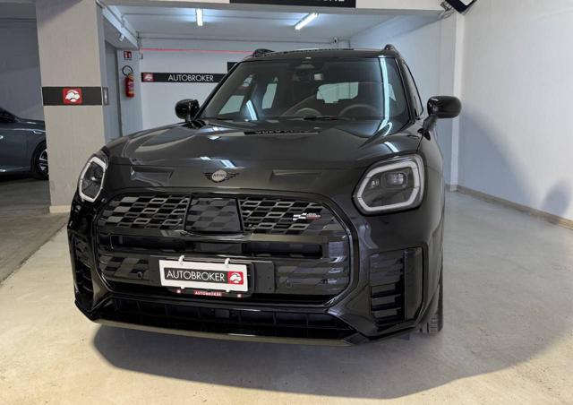 MINI Mini usata, con Airbag