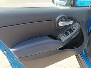 FIAT 500X usata, con ESP